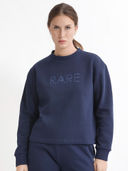 Navy Blue color option, Currently selected