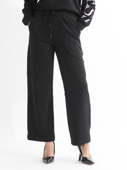 RAREISM - Pazoo T Primary Black Pant
