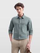 Green color option, Sold out