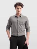 Grey color option, Sold out