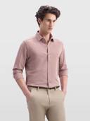 Pink color option, Sold out