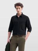 Black color option, Sold out