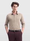 Brown color option, Sold out, Currently selected