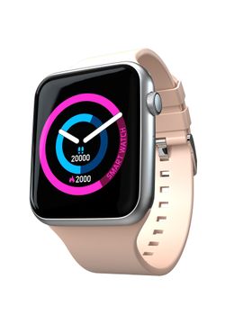 Fire boltt watch os Clearance