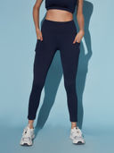 Navy Blue color option, Sold out