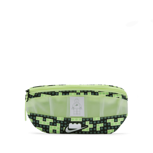 Nike x LEGO Collection - Waist Pack (3L)
