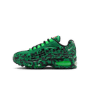 Green 0