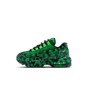 Green 1