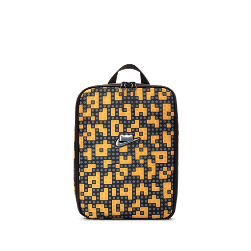 Nike x LEGO Collection - Shoebox Bag