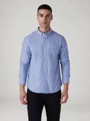 Blue color option, Sold out