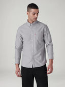 Grey color option, Sold out