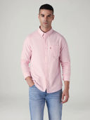 Pink color option, Sold out