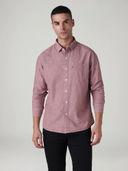 Mauve color option, Sold out
