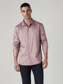 Mauve color option, Sold out