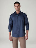 Navy Blue color option, Sold out