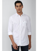 White color option, Sold out, Currently selected