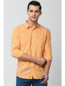 Orange color option, Sold out, Currently selected