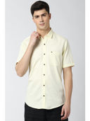 Yellow color option, Sold out