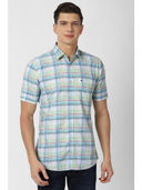Multi-Color color option, Sold out, Currently selected