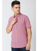 Pink color option, Sold out