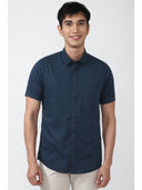 Navy Blue color option, Sold out, Currently selected