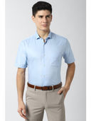 Blue color option, Sold out, Currently selected