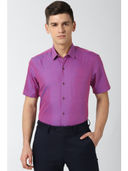 Purple color option, Sold out