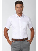White color option, Sold out, Currently selected