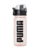 Pink color option, Sold out