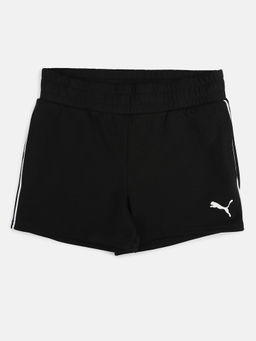 Puma - Modern Sports Youth Shorts