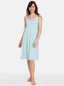 Blue color option, Sold out