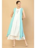 Blue color option, Sold out, Currently selected