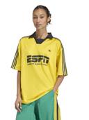Yellow color option