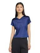 Navy Blue color option