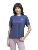 Navy Blue color option, Sold out
