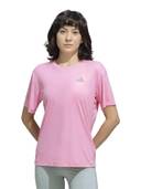 Pink color option, Currently selected
