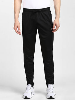 Reebok - WOR Elitage pant Green Training Track Pant