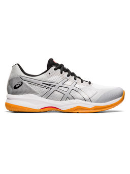 ASICS - Gel-court Hunter 2 Mens Sport Shoes