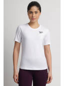 White color option, Currently selected