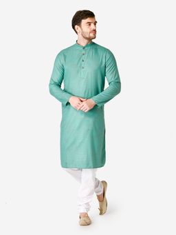 TABARD - Kurta For Mens