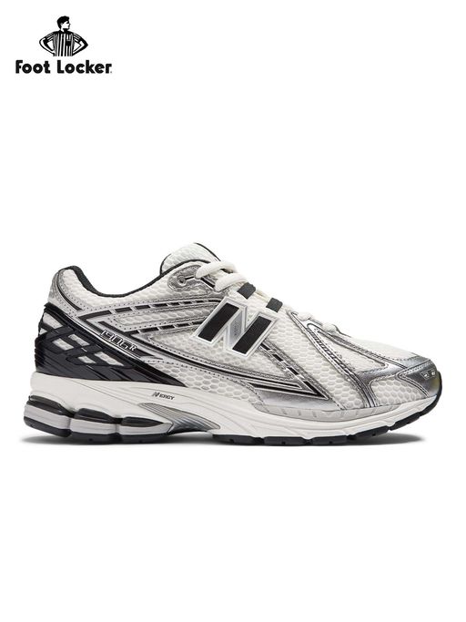 New Balance Men 1906 Casual Sneakers