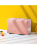 Pink color option, Currently selected