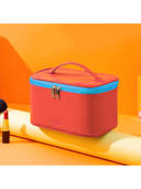 Orange color option