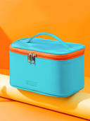Blue color option