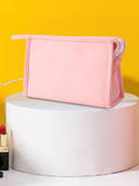 Pink color option, Currently selected