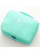 Blue color option, Sold out