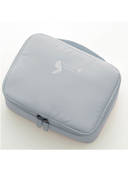 Grey color option, Sold out
