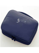 Navy Blue color option, Sold out