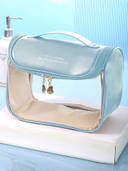 Aqua color option