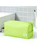 Green color option, Sold out